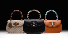 Có gì đặc biệt bên trong chiếc túi xách Gucci quai tre được bán với giá lên đến 4-5 tỷ đồng?