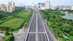 Hà Nội đề nghị 2 tỉnh thống nhất giá và lộ trình tăng giá dịch vụ sử dụng đường bộ cao tốc