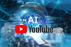 YouTube giới thiệu tính năng AI mới nâng cao trải nghiệm người dùng