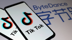 Công ty mẹ Tiktok thử nghiệm thu phí người xem tại thị trường nội địa