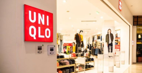 Vietnam is a significant manufacturing hub for the retail behemoth Uniqlo.