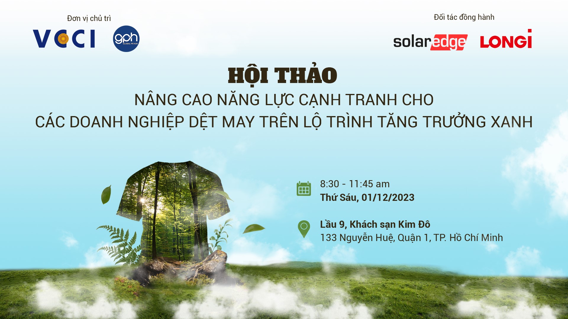 Ảnh minh họa Ảnh minh họa
