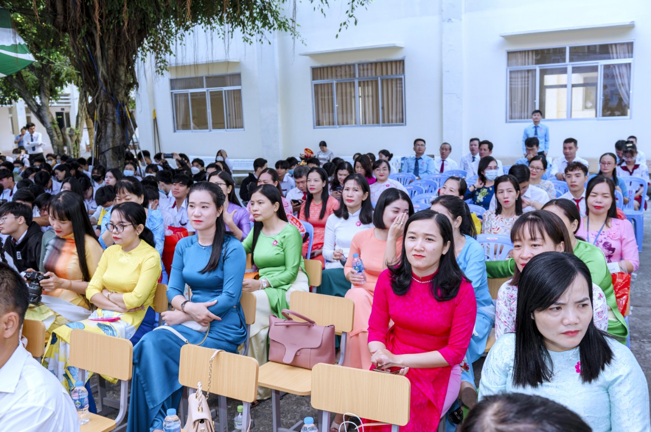 Ảnh minh họa Ảnh minh họa