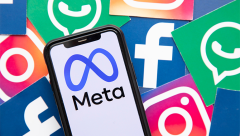 Meta hé lộ công cụ chỉnh sửa hỗ trợ AI mới sắp có trên Facebook và Instagram