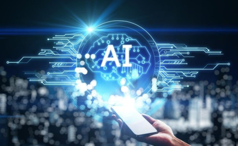 AI technology integration is not yet fully developed by nearly three-quarters of Vietnamese businesses.