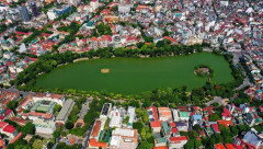 GDP vẫn có thể chạm mức 6% trong năm 2023