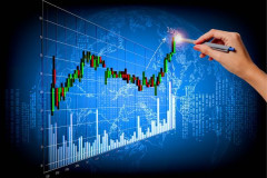 Chứng khoán 29/11: Thị trường giao dịch khởi sắc, VN-Index vướt ngưỡng 1.100 điểm