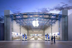 Giám đốc điều hành tập đoàn Apple chia sẻ quan điểm tuyển dụng nhân tài