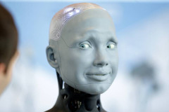 Giám đốc công nghệ của Amazon dự đoán công nghệ năm 2024