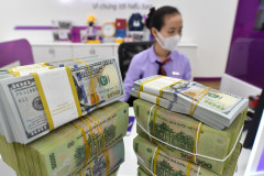 Quy định hạn chế 'vốn mỏng' chưa hợp lý, tác động tiêu cực doanh nghiệp Việt
