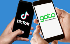 Nền tảng thương mại điện tử lớn nhất Indonesia bắt tay hợp tác cùng TikTok
