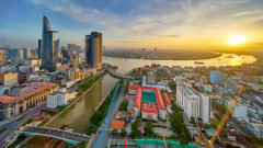 ADB hạ dự báo tăng trưởng 2023 của Việt Nam xuống 5,2%