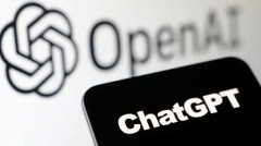 OpenAI hợp tác cùng nhà xuất bản tin tức hàng đầu ở Đức