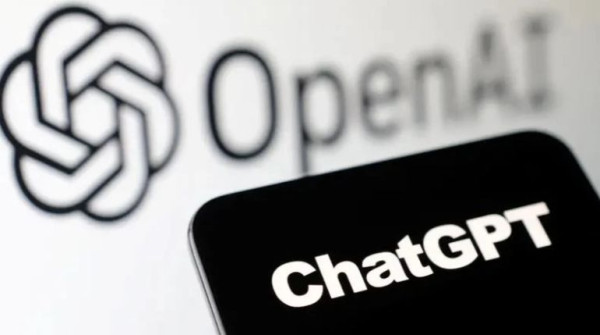 OpenAI、ドイツ最大のニュース出版社と提携