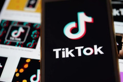 TikTok chính thức giới thiệu đến người dùng tại Việt Nam tính năng mới