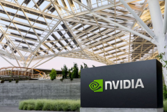 Nvidia đối mặt với tình trạng giảm năng suất do nhân viên quá giàu