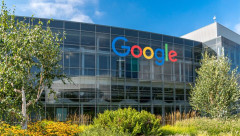 Lý do gì khiến Google phải chịu mức phạt gần 51 triệu USD tại Nga?
