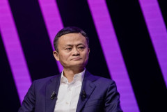 Nỗ lực của tỷ phú Jack Ma nhằm đầu tư vào nông nghiệp và thực phẩm