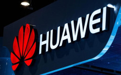 Huawei trở lại cuộc đua giành vị trí top 5 hãng chip di động toàn cầu