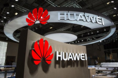 Huawei ước tính doanh thu đạt gần 100 tỷ USD