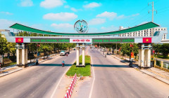 Sắp diễn ra Lễ công bố thành lập thị xã Việt Yên, tỉnh Bắc Giang