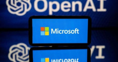 OpenAI và Microsoft tiếp tục trở thành đối tượng của vụ kiện bản quyền
