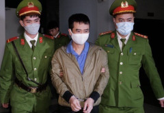 Ông chủ Việt Á bị đề nghị 30 năm tù cho 2 tội danh