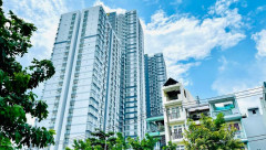 Sở Xây dựng TP. Hồ Chí Minh khuyến cáo người dân không ký hợp đồng với bên thứ 3 khi mua nhà dự án