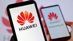 Điều gì đã giúp Huawei sinh tồn bất chấp các lệnh cấm vận từ Mỹ?
