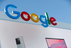 Gã khổng lồ Google vướng phải rắc rối pháp lý trị giá hàng tỷ USD