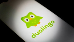 Duolingo xác nhận cắt giảm 10% nhân viên sau khi tích hợp AI