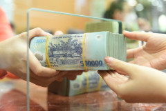 Vì sao lãi  suất cho vay ở Việt Nam vẫn cao hơn các nước trên thế giới