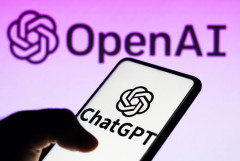 Gã khổng lồ OpenAI ra mắt người dùng cửa hàng ứng dụng GPT