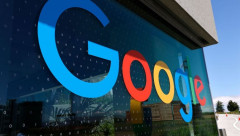 Gã khổng lồ công nghệ Google vừa sa thải hàng trăm nhân viên