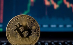 Ủy ban giao dịch chứng khoán Mỹ SEC cho phép mở quỹ ETF bitcoin giao ngay