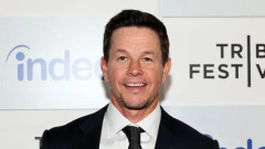 Nam diễn viên Mark Wahlberg kiếm được hơn 46 triệu đô la từ bất động sản