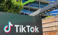 Tiktok trở thành nền tảng đầu tiên đạt mốc 10 tỷ USD chi tiêu trong ứng dụng