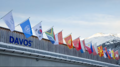 Davos 2024: Các lĩnh vực chính mà các nhà lãnh đạo Diễn đàn Kinh tế Thế giới (WEF) phải hành động