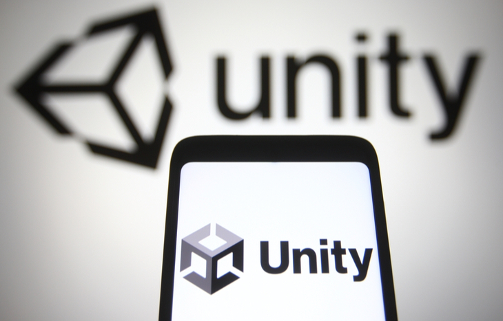 Unity Software (Mỹ) đã tuyên bố cắt giảm 25% lao động