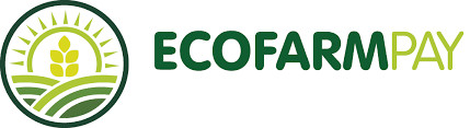 Thương mai điện tử Ecofarm Pay