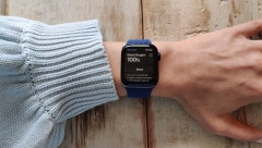 Apple Watch có thể sẽ được tiếp tục bán tại Mỹ nếu cắt tính năng