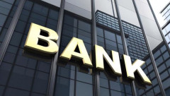 Điều kiện để Ngân hàng Nhà nước can thiệp sớm vào một ngân hàng
