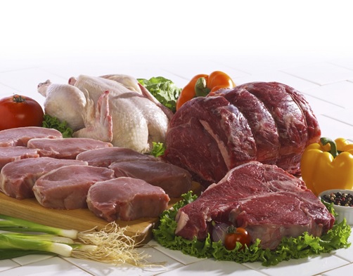 Đa số các sản phẩm thịt lợn, bò, gia cầm, hải sản của Việt Nam (dưới mọi hình thức) đều chưa được phép nhập khẩu chính ngạch vào Singapore
