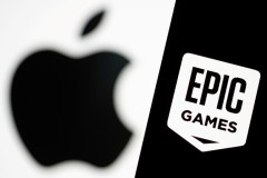 Cuộc chiến pháp lý giữa Apple và Epic Games chính thức khép lại