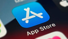 Apple sắp có thay đổi lớn với kho ứng dụng App Store