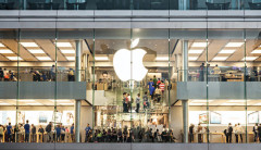 Nhân viên gã khổng lồ Apple đứng trước nguy cơ bị sa thải