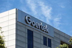 Goertek chi 280 triệu USD để lập thêm công ty con ở Việt Nam