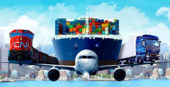 Nhân tố giúp ngành logistics và quản lý chuỗi cung ứng ở Việt Nam phát triển hiệu quả