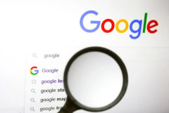 Chất lượng tìm kiếm của Google đang suy giảm nghiêm trọng