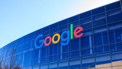 Động thái mới của Google nhằm đáp ứng nhu cầu tăng cao về dịch vụ Internet